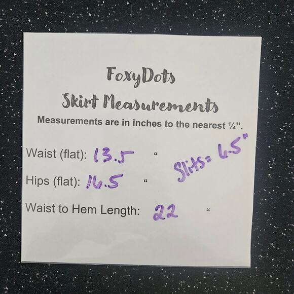 Madewell Navy Split Hem Side-Slit Speckled Stretch Textured Knit Pencil Skirt S - Picture 8 of 11